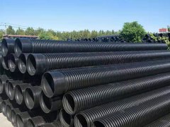 購買波紋管注意事項(xiàng)