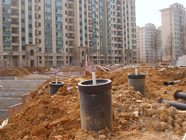 1634782458960479.jpg 1364.jpg